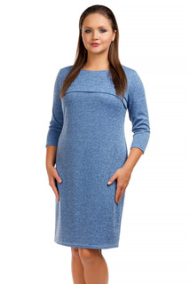 Платье Liza Fashion