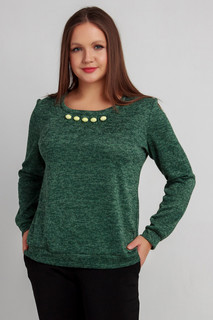 Джемпер Liza Fashion