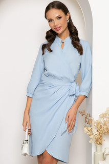 Платье LT Collection