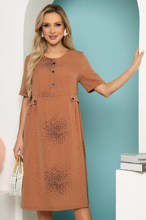 Платье LT Collection