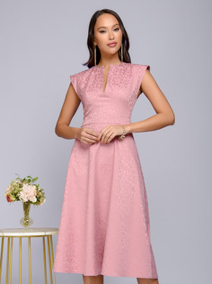 Платье 1001 Dress