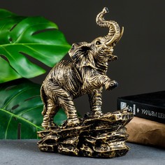 Фигура Хорошие сувениры