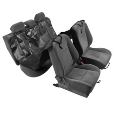 Накидка-гамак для перевозки животных, 130×150 см No Brand