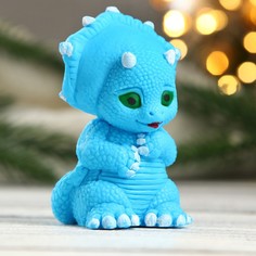 Фигурное мыло Мыльные штучки