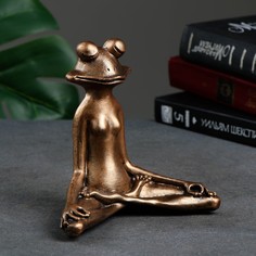 Фигура Хорошие сувениры