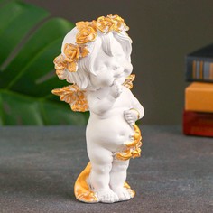 Фигура Хорошие сувениры