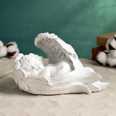 Фигура Хорошие сувениры