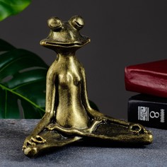 Фигура Хорошие сувениры