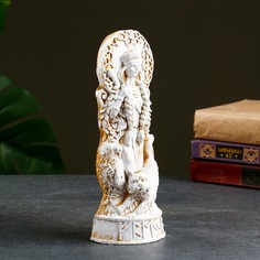 Фигура Хорошие сувениры