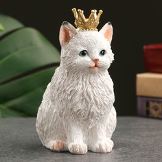 Фигура Хорошие сувениры