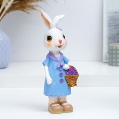 Фигура Хорошие сувениры