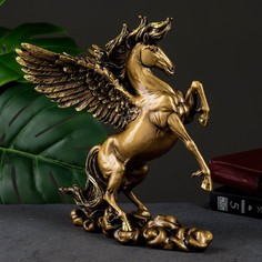 Фигура Хорошие сувениры