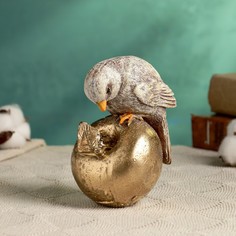 Фигура Хорошие сувениры