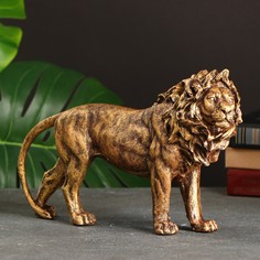 Фигура Хорошие сувениры