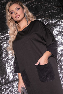 Платье LT Collection