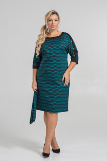 Платье Марита