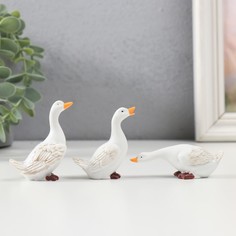 Сувенир полистоун No Brand