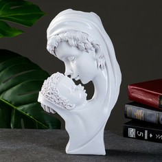 Фигура Хорошие сувениры