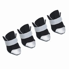 Ботинки для собак No Brand