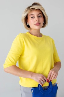Джемпер Angelika&Took A Look