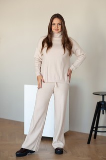Костюм Angelika&Took A Look