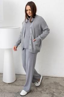 Костюм Angelika&Took A Look