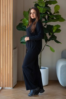 Костюм Angelika&Took A Look