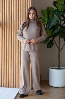 Костюм Angelika&Took A Look