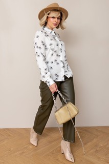 Блузка Angelika&Took A Look