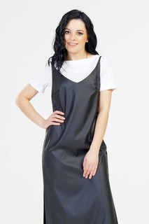 Платье Ajou R