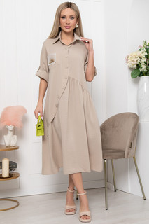 Платье LT Collection