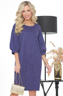 Платье Ds Trend