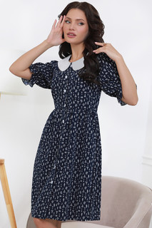 Платье Ds Trend