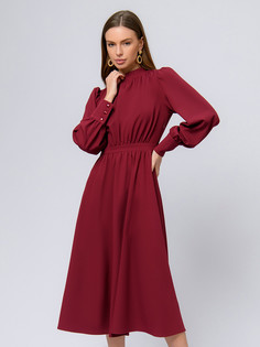 Платье 1001 Dress