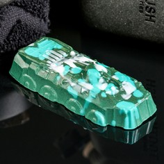 Фигурное мыло Мыльные штучки