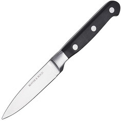 Нож для очистки Mayer Boch