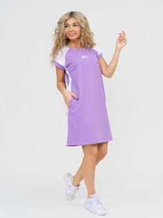 Платье Nesaden Style