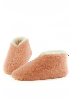 Тапочки Alwero