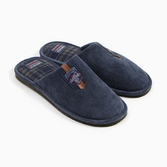 Тапочки No Brand