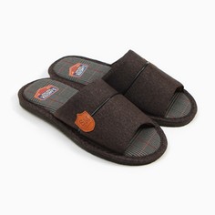 Тапочки No Brand