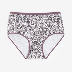 Трусы слипы Collorista