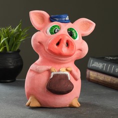 Копилка Хорошие сувениры