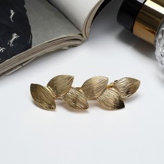 Заколка-автомат для волос Queen Fair