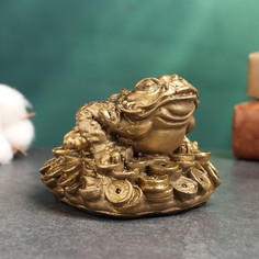 Фигура Хорошие сувениры