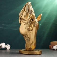 Фигура Хорошие сувениры