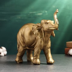 Фигура Хорошие сувениры