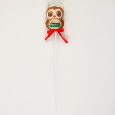 Мягкая игрушка в букет Milo Toys