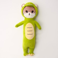 Мягкая игрушка No Brand