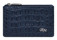 Портмоне Franchesco Mariscotti