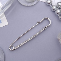 Булавка Queen Fair